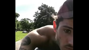 Preview 1 of Hi Daem - Verification video