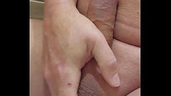 Preview 2 of Xxx Video Cota Bacca - Massage des couilles