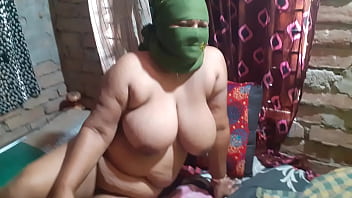 Preview 3 of Cexc Vdeo - Lonely girl caught having fun with her friend