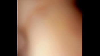 Preview 2 of Mom Sex Son Condom - Dando no pelo de madrugada,  s&oacute_ leitada no meu cu COMPLETO NO RED