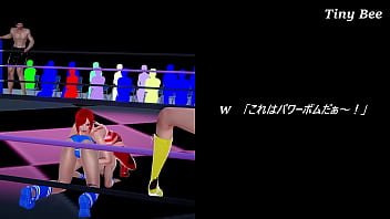 Preview 2 of Slum Area - My imagination 3.5