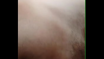 Preview 3 of Dog Licking Pussy Pics - V&iacute_deo de verificaci&oacute_n