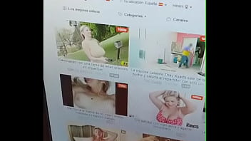 Preview 1 of Dog Licking Pussy Pics - V&iacute_deo de verificaci&oacute_n