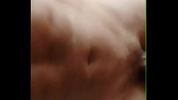 Preview 4 of Dog Licking Pussy Pics - V&iacute_deo de verificaci&oacute_n