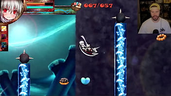 Preview 3 of Bhai And Boon - I FINISHED THIS GAME WITHOUT KNOWING WHAT&#039_S HAPPENING (Punisher)
