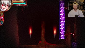 Preview 4 of Bhai And Boon - I FINISHED THIS GAME WITHOUT KNOWING WHAT&#039_S HAPPENING (Punisher)
