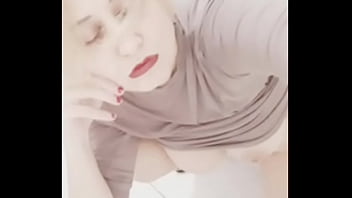 Preview 1 of Enema Squirt Drinking - Linda Homenagem do meu f&atilde_ Pantaneiro