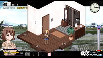 Preview 2 of Www Bangladescom - 撒娇鬼新版本