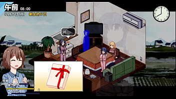 Preview 1 of Www Bangladescom - 撒娇鬼新版本