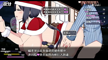 Preview 4 of Www Bangladescom - 撒娇鬼新版本