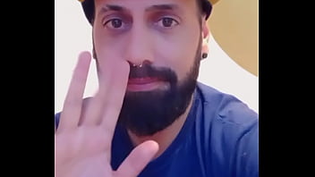 Preview 2 of Grild Xxx - V&iacute_deo de verifica&ccedil_&atilde_o