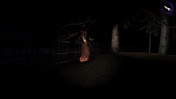 Preview 1 of Telugu Syx - Sean Niedermaier