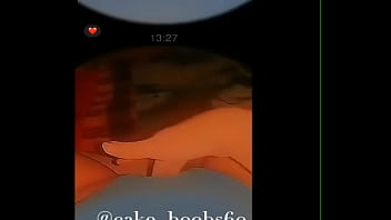 Preview 2 of Sunny Leon Xxx Desi - Metiendome los dedos hasta correrme