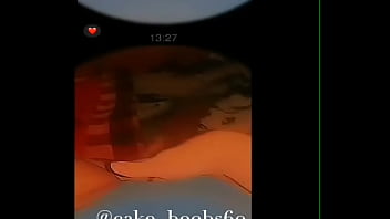 Preview 3 of Sunny Leon Xxx Desi - Metiendome los dedos hasta correrme
