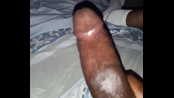 Preview 1 of Inces Tube Boys Mother Vintage - Jizzlelong