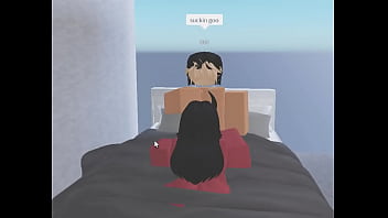 Preview 4 of Examiner Jasmine - Having a hook up with a rich guy