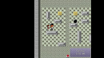 Preview 3 of Asiansex Romantic - NoMaKo - Playthrough #1
