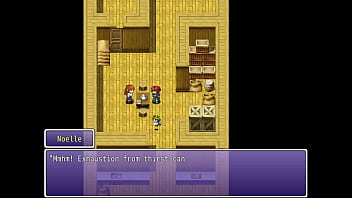 Preview 1 of Asiansex Romantic - NoMaKo - Playthrough #1