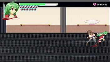 Preview 1 of Www Sexfliem Tamil - she ill server - Part 5! On the girls side now!