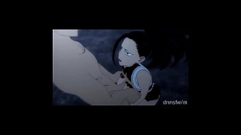 Preview 1 of Full Action Shemale - Momo best compilation
