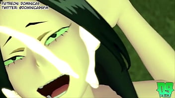 Preview 4 of Full Action Shemale - Momo best compilation
