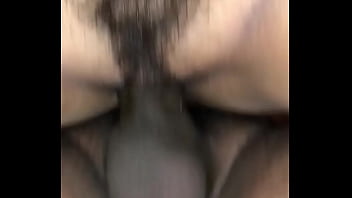 Preview 2 of 3dsex Dog