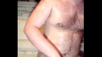 Preview 2 of Now Www Xnxx Com 2018 - I just wanted to drink milk and masturbate my dick that day,  but I also had to fuck anal.