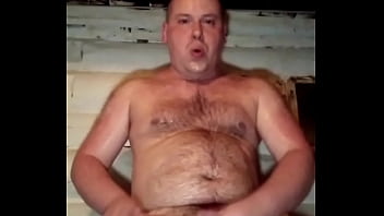 Preview 1 of Now Www Xnxx Com 2018 - I just wanted to drink milk and masturbate my dick that day,  but I also had to fuck anal.