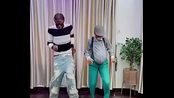 Preview 2 of Iri Popolu Pornolar - Verification video