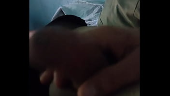 Preview 2 of Xnxx Daounlod - Morning