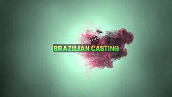 Preview 1 of Doctor Pussy Injection - Sereia Moana faz sexo anal bem gostoso dando o cuzinho apertadinho sexo interracial que delicia!!!!