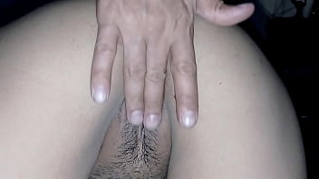 Preview 1 of Celine Noiret Female Agent - Xxx Desi mi vecina me deja subirme encima de su trasero primera vez anal apretado