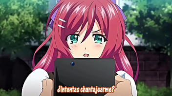 Preview 2 of Dog To Giral - Shihaii episodio 1 sub espa&ntilde_ol