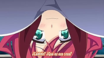 Preview 4 of Dog To Giral - Shihaii episodio 1 sub espa&ntilde_ol