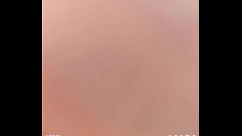 Preview 3 of 18hot Fuck - [ Tracer getting dicked down ] - rwt4184