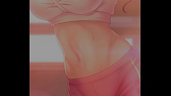 Preview 2 of Iindian A - The Male Love of a Na&iuml_ve Baseball Boy Manhwa