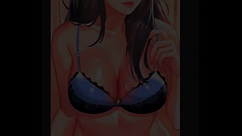 Preview 3 of Iindian A - The Male Love of a Na&iuml_ve Baseball Boy Manhwa