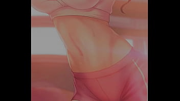Preview 1 of Iindian A - The Male Love of a Na&iuml_ve Baseball Boy Manhwa