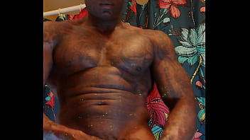 Preview 2 of Nnuns Fucking - BBC Worship Hallelujah Johnson (The Jizz Biz)