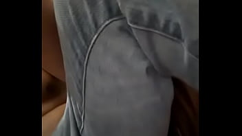 Preview 2 of Xxx Vedeyos - Verification video