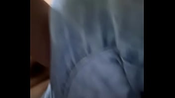 Preview 1 of Xxx Vedeyos - Verification video