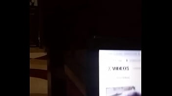 Preview 3 of Abnormal Pussy - Verification video