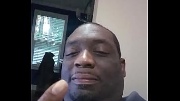 Preview 4 of Abnormal Pussy - Verification video