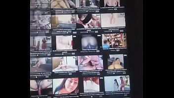 Preview 2 of Indian Teens Fucked Forcely - V&iacute_deo de verificaci&oacute_n