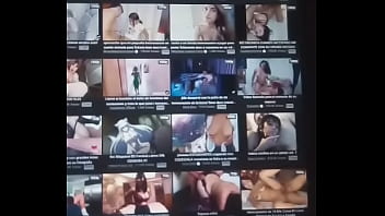 Preview 3 of Indian Teens Fucked Forcely - V&iacute_deo de verificaci&oacute_n