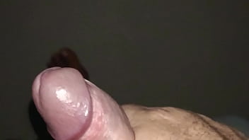 Preview 2 of Www 89 Seksi Video - Saudade da minha puta