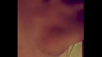 Preview 2 of Deyise De12xxx - Verifikationsvideo
