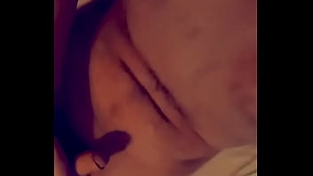 Preview 3 of Deyise De12xxx - Verifikationsvideo