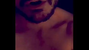 Preview 1 of Deyise De12xxx - Verifikationsvideo