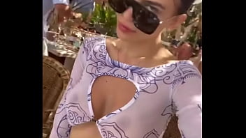Preview 2 of Indian School Muslim Girls Sex - Perfect vibe ??#model #modellife #fitnessgirl #TikTokChallenge #boobs #Ukraine #Ukrainian #body #TikToker #TikTokGi...